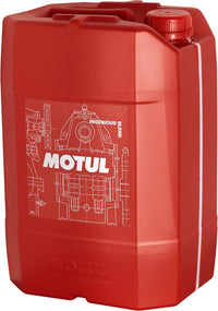 MOT Gear 300-20 Liters Motul 103994