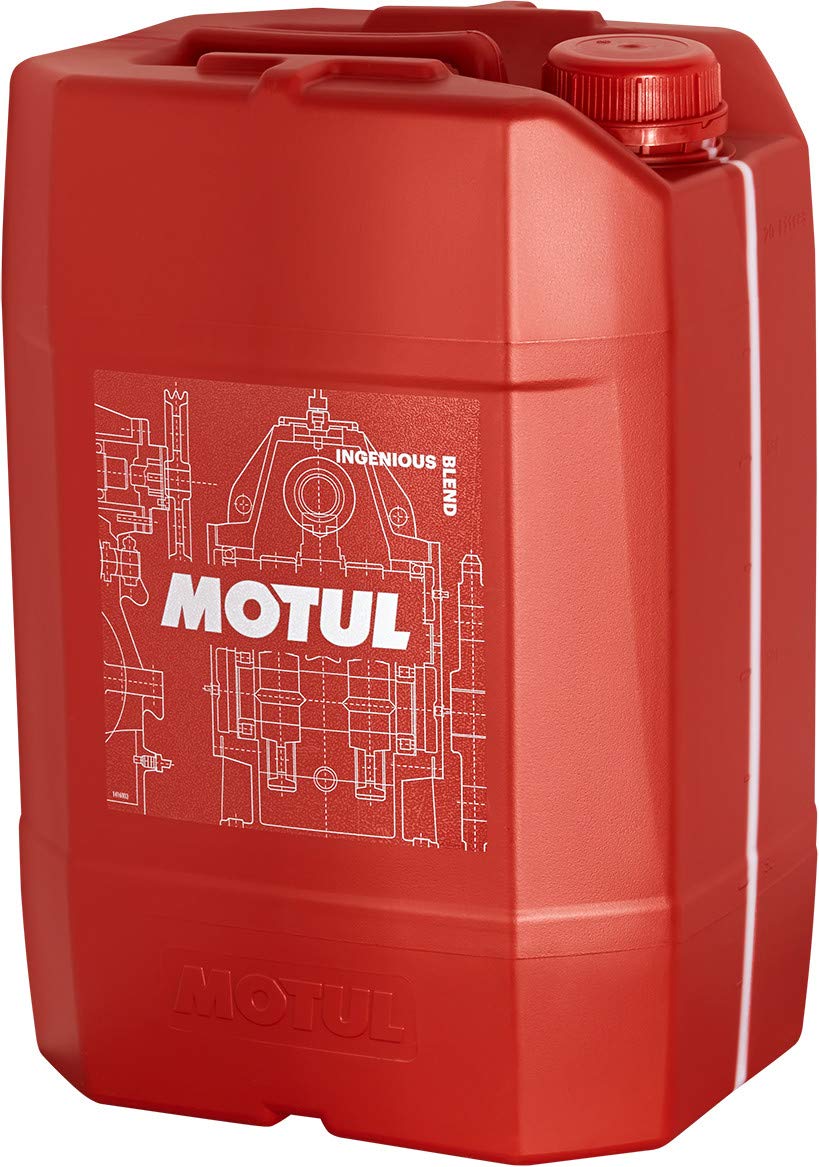 MOT Gear 300-20 Liters Motul 103994