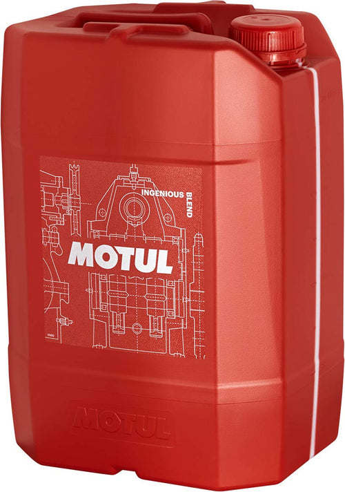 MOT Gear 300-20 Liters Motul 103994