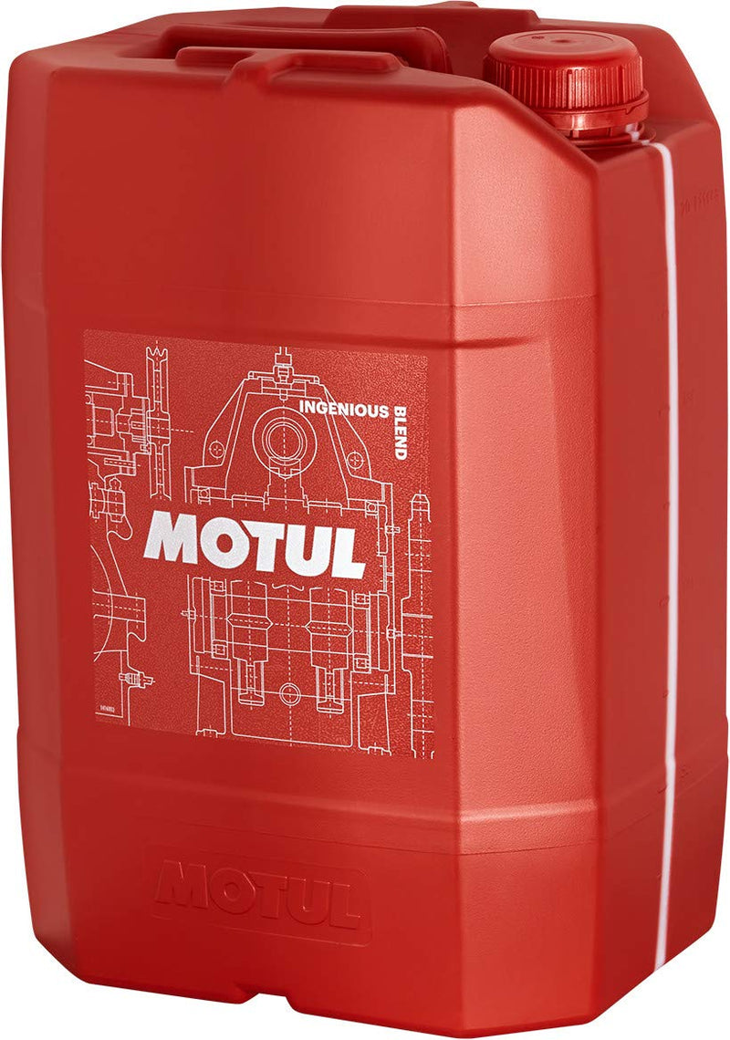 MOT Gear 300-20 Liters Motul 103994