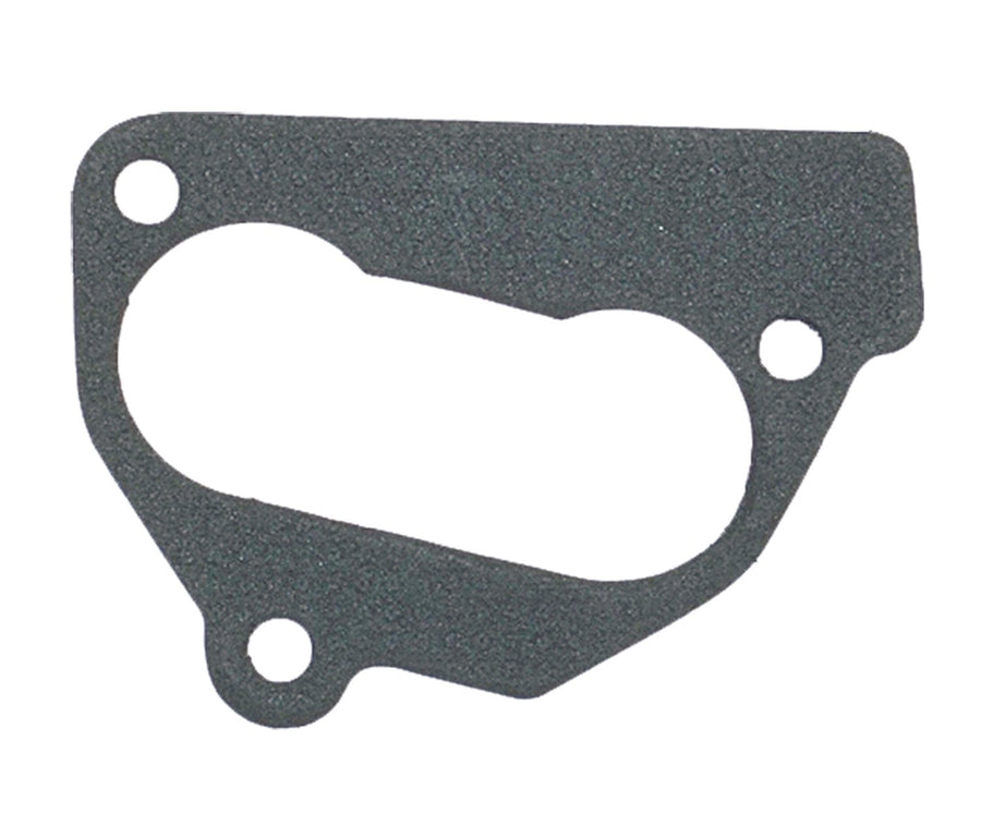 TBI Spacer Trans-Dapt Gasket 2074