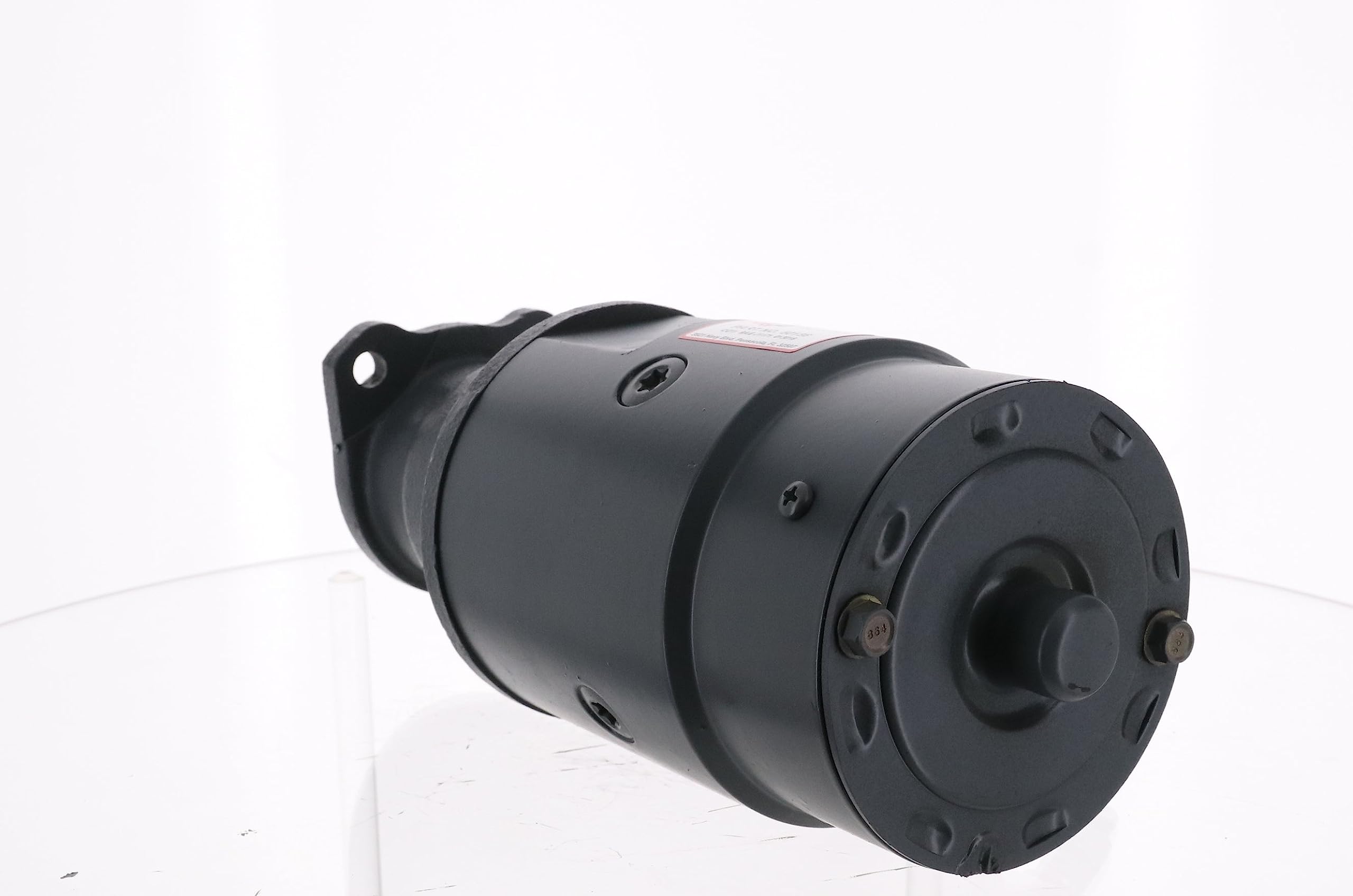 Chris Craft Heavy Duty Arco Inboard Starter CCW 50138