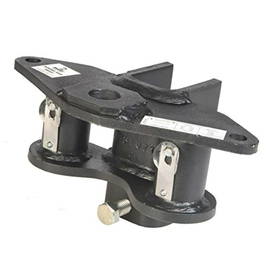 Bolt Kit Husky Towing Products 31516