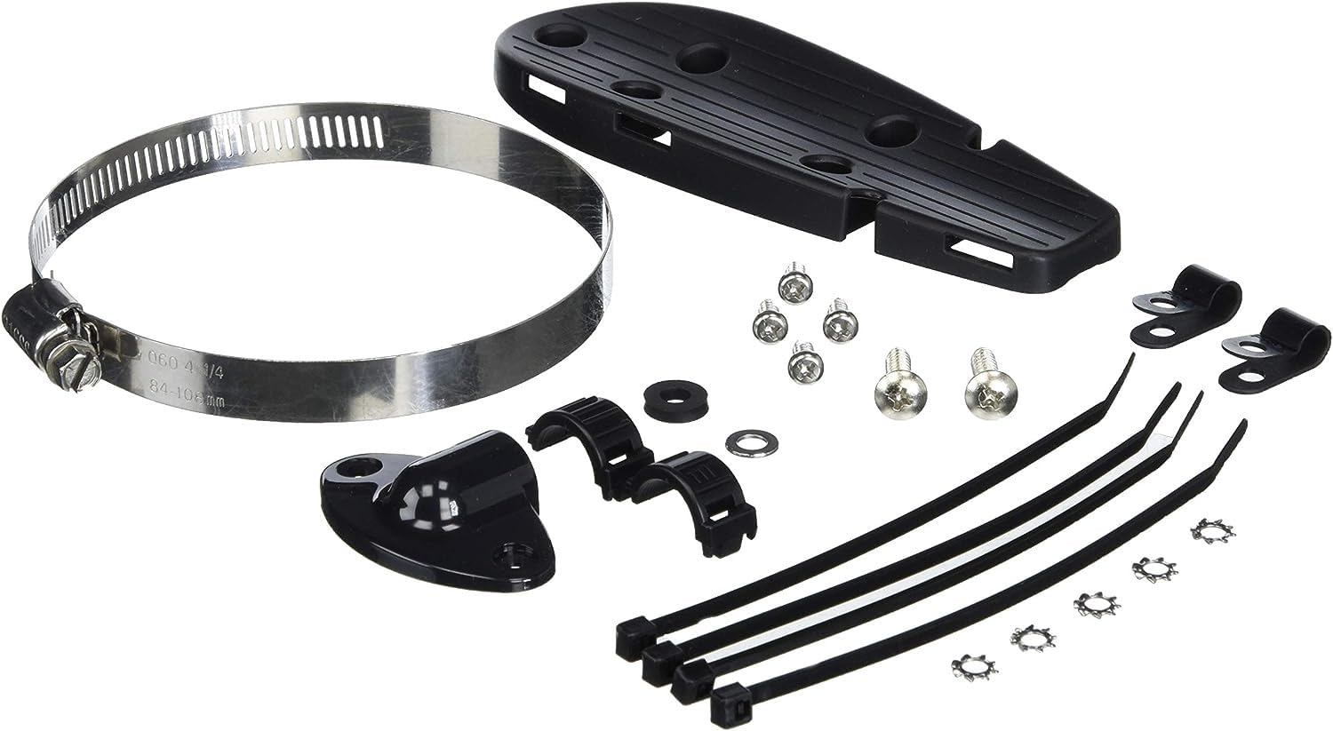 GT20-TM Transducer Garmin 010-01960-01