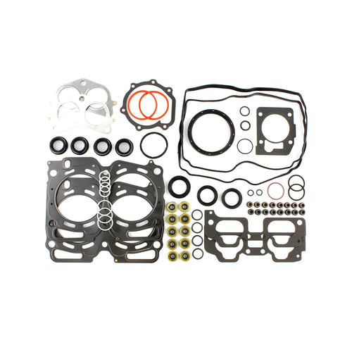 Complete Gasket Set COMETIC - PRO2022C