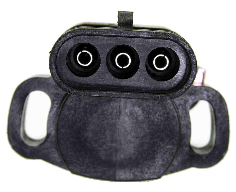 Throttle Position Sensor NGK/NTK TH0013 (75299)