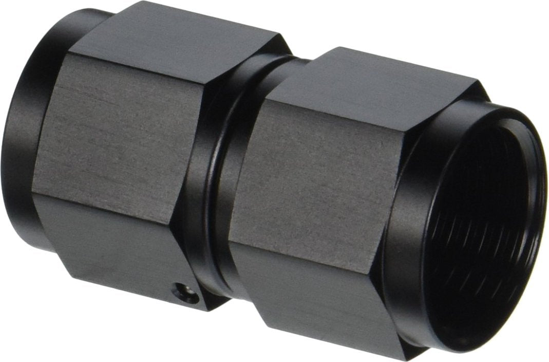 10704 Vibrant Performance Union Adapter