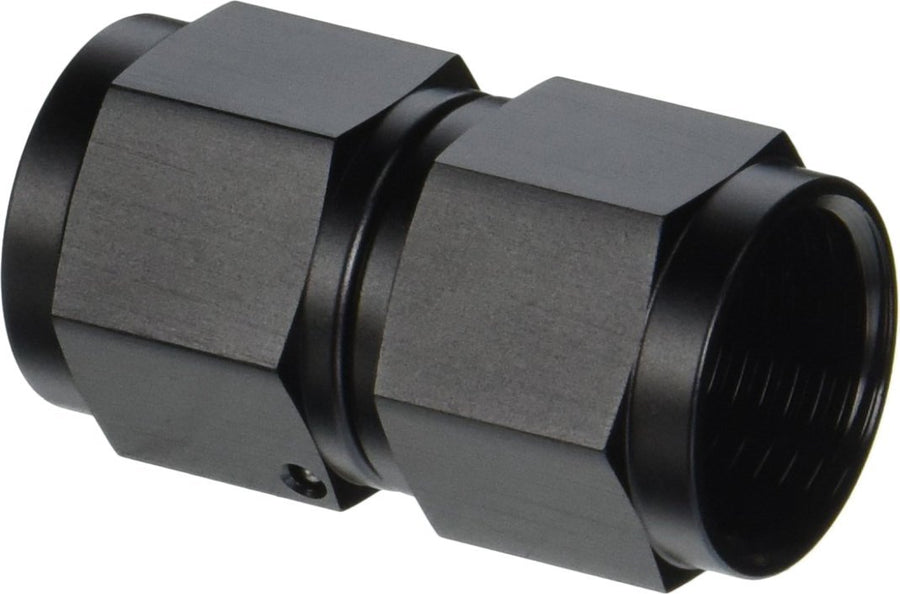 10704 Vibrant Performance Union Adapter