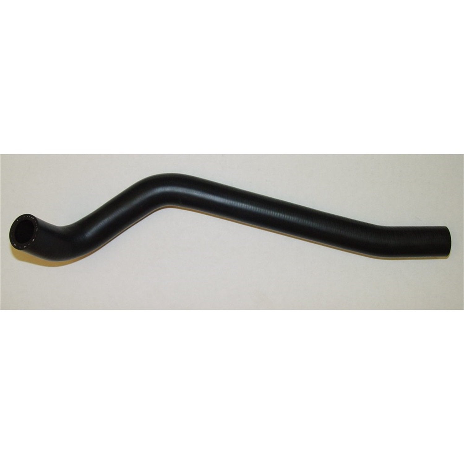 17741.01 | Omix-Ada | Fuel Tank Vent Hose | OE Reference: 5357971 | Fits 1978-1986 Jeep CJ