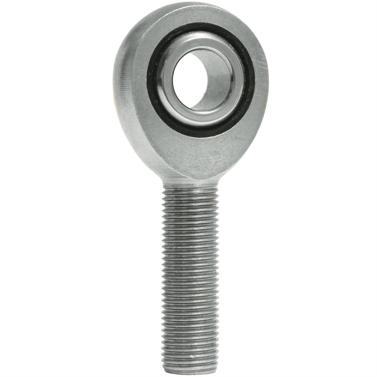 NMR6 QA1 Rod End (Injection Molded)