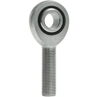 QA1 NML6 Precision Products ROD END (N) CARBONM-L 3/8-3/8