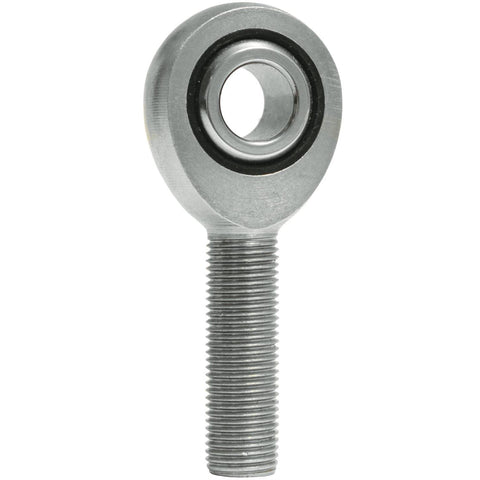 QA1 NML6 Precision Products ROD END (N) CARBONM-L 3/8-3/8