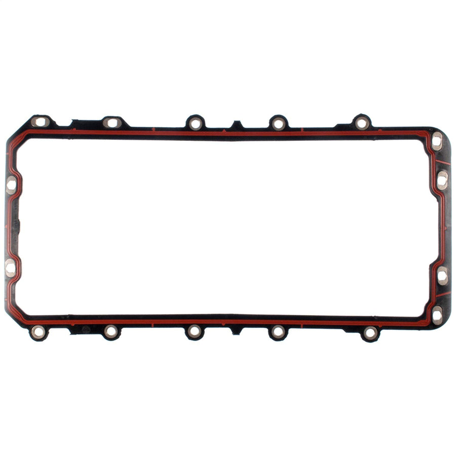 Gasket Cometic Oil Pan - C5188