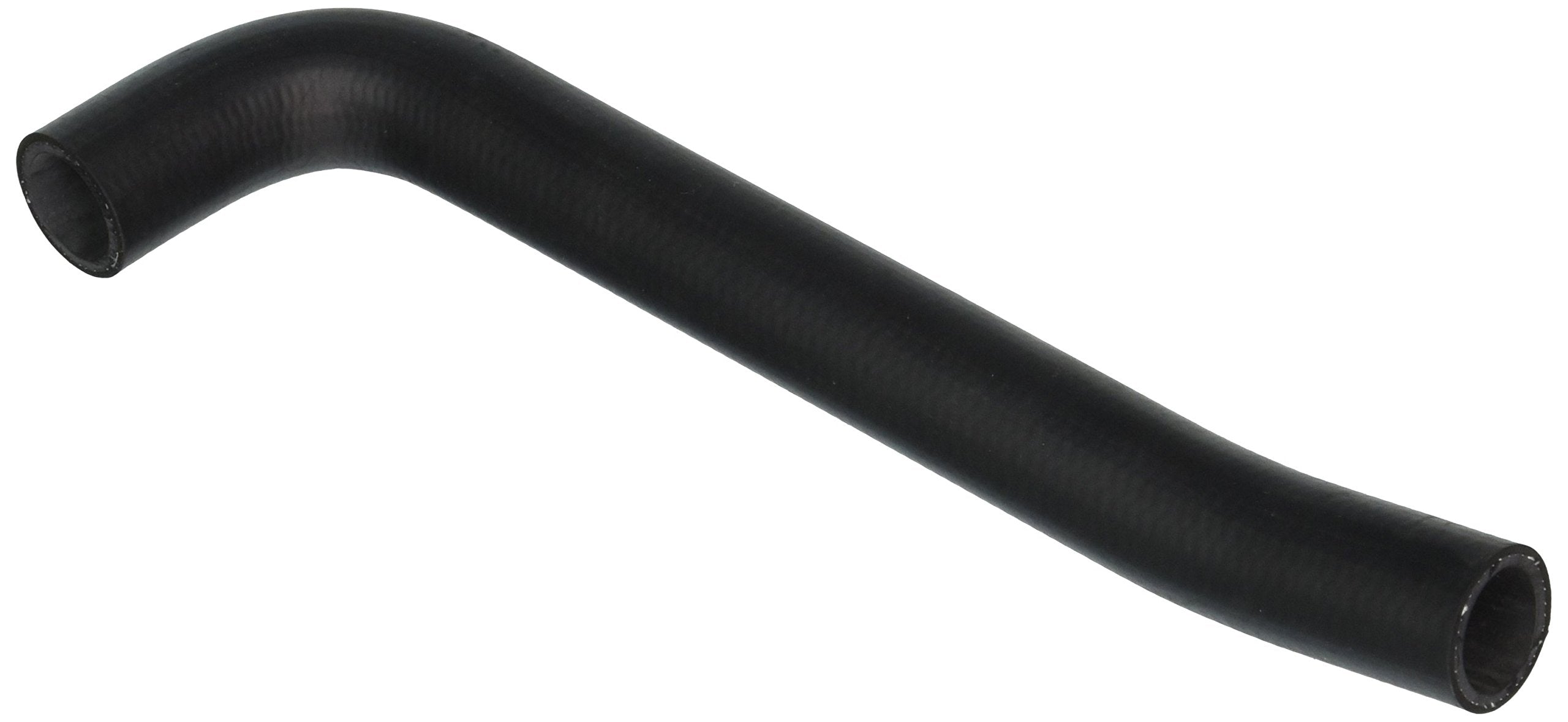 Fuel Filler Hose Crown Automotive J5357970, Black