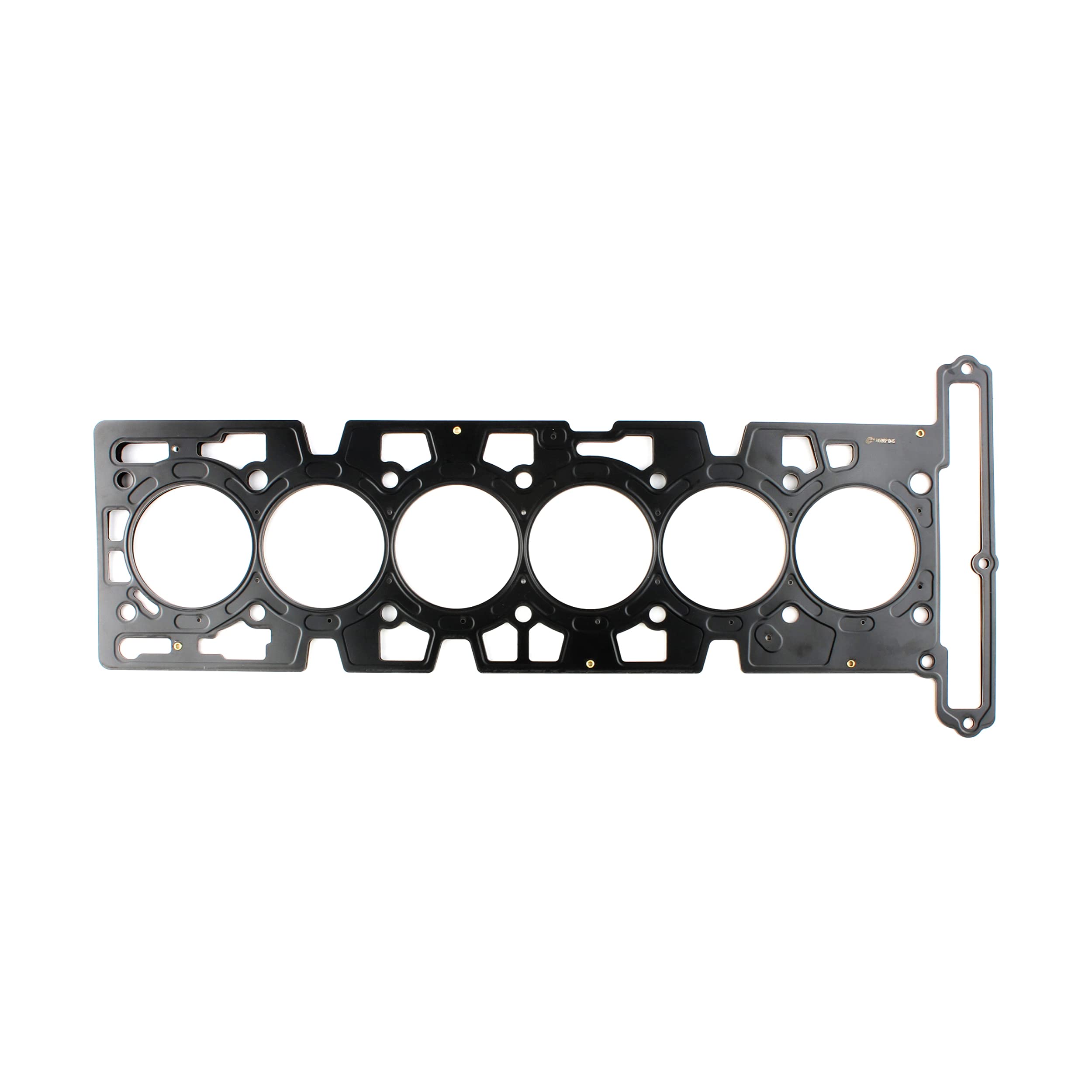 Gm COMETIC 4.2L Inline 6 Vortec 4200