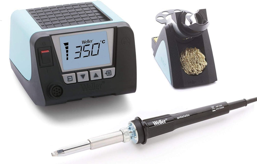 Weller Hand Tools WT1011HN Soldering