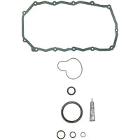 CS FEL-PRO 9924 Conversion Gasket Set