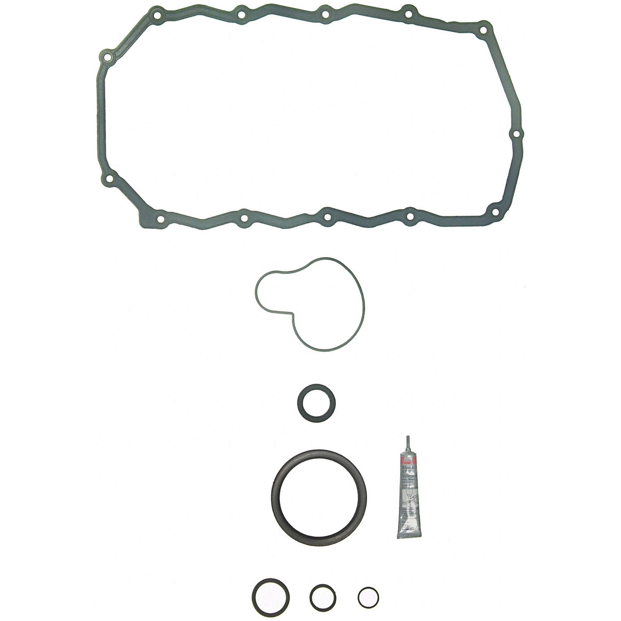CS FEL-PRO 9924 Conversion Gasket Set