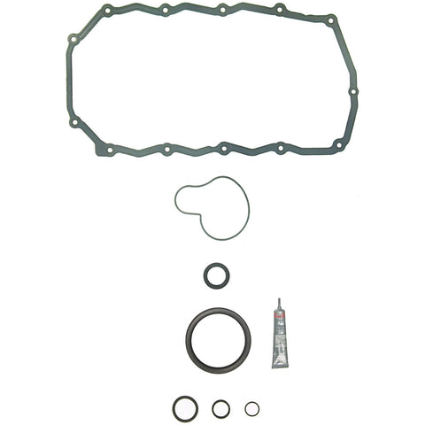 CS FEL-PRO 9924 Conversion Gasket Set
