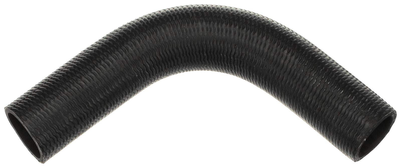 22803 Gates Lower Radiator Hose