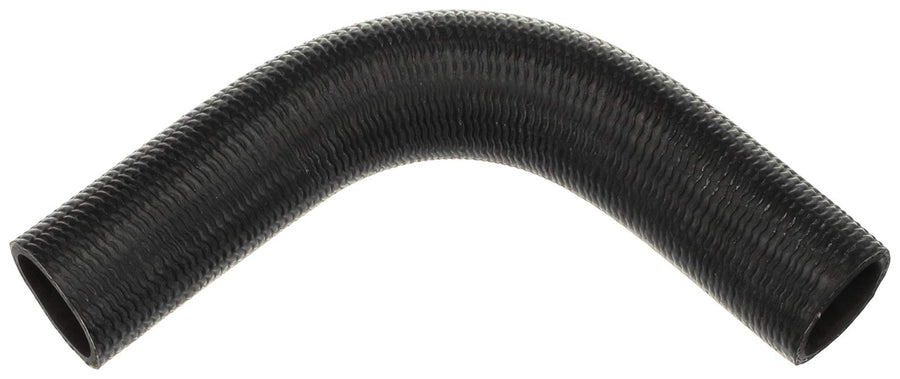 22803 Gates Lower Radiator Hose