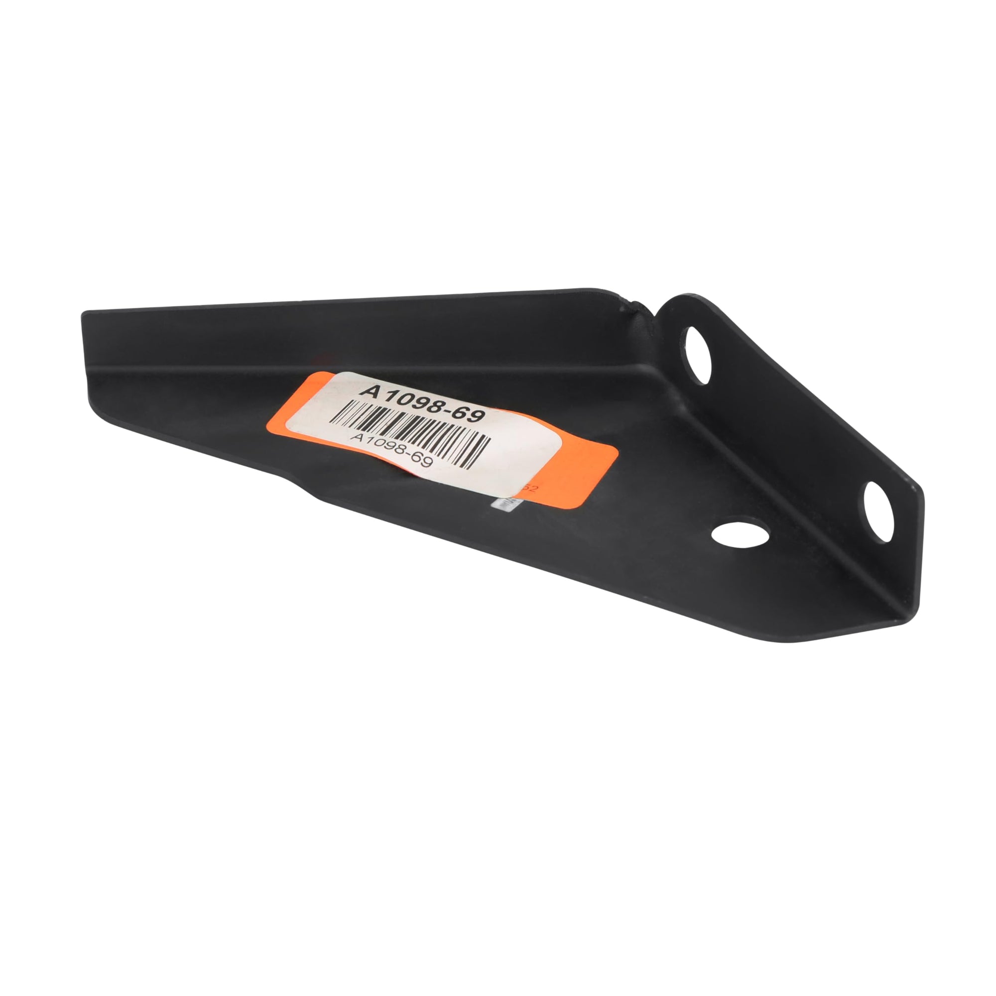 Brothers Trucks Floor Support A1098-69 - Rear - Left
