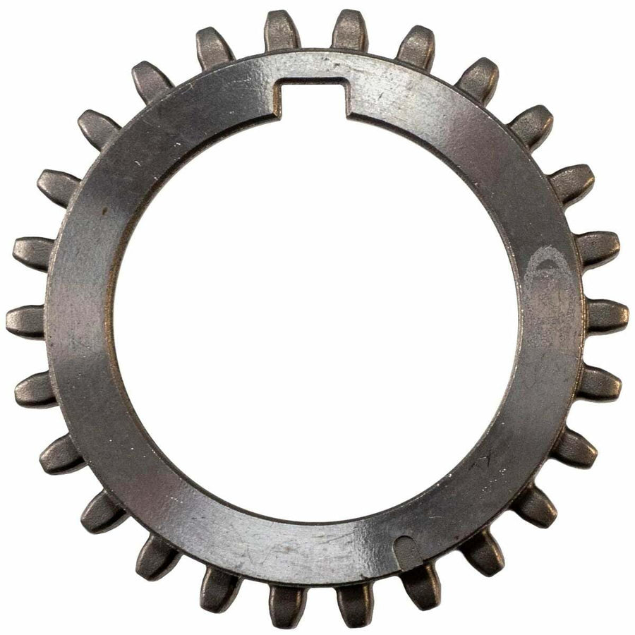 Melling S1221 Timing Crankshaft Stock Replacement Sprocket