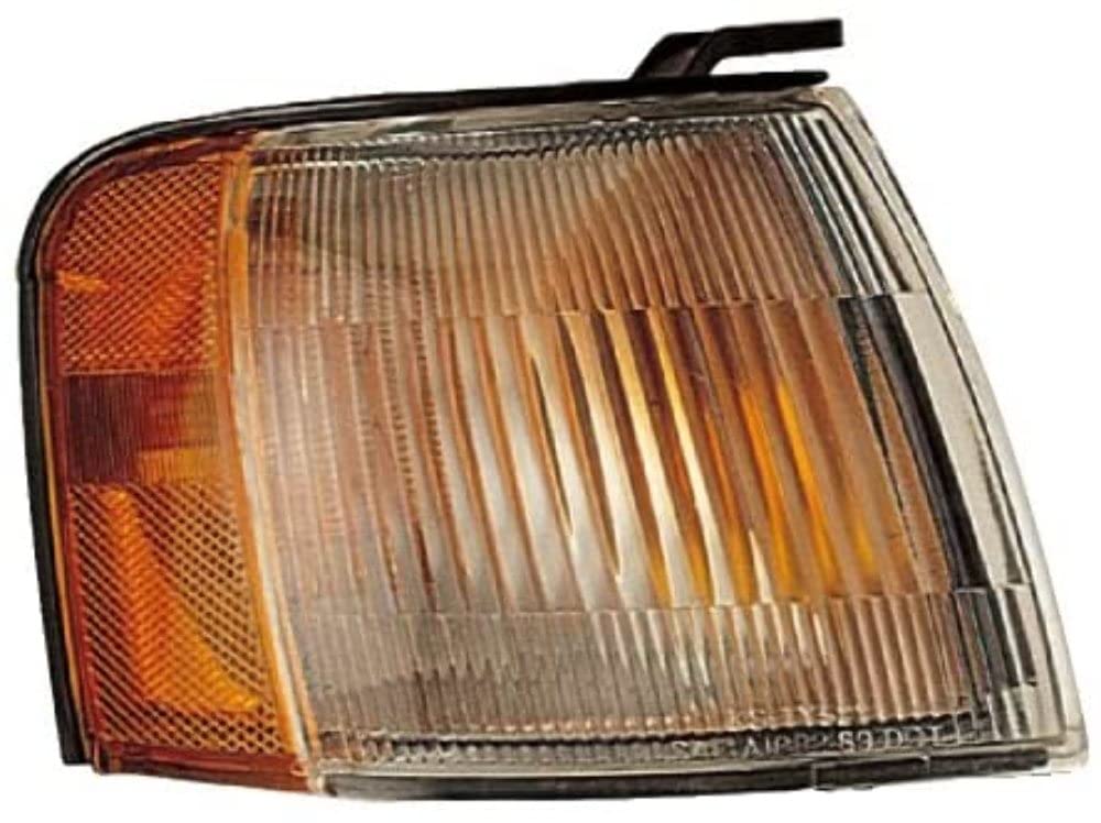 Parking and Signal Light Eagle Eyes TY522-B000R