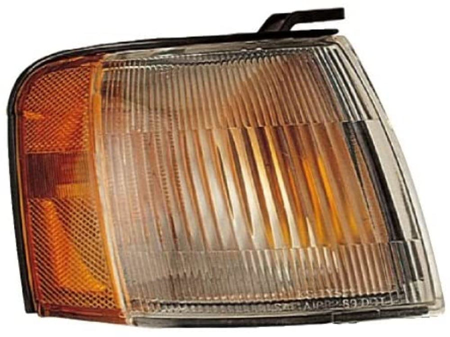 Parking and Signal Light Eagle Eyes TY522-B000R