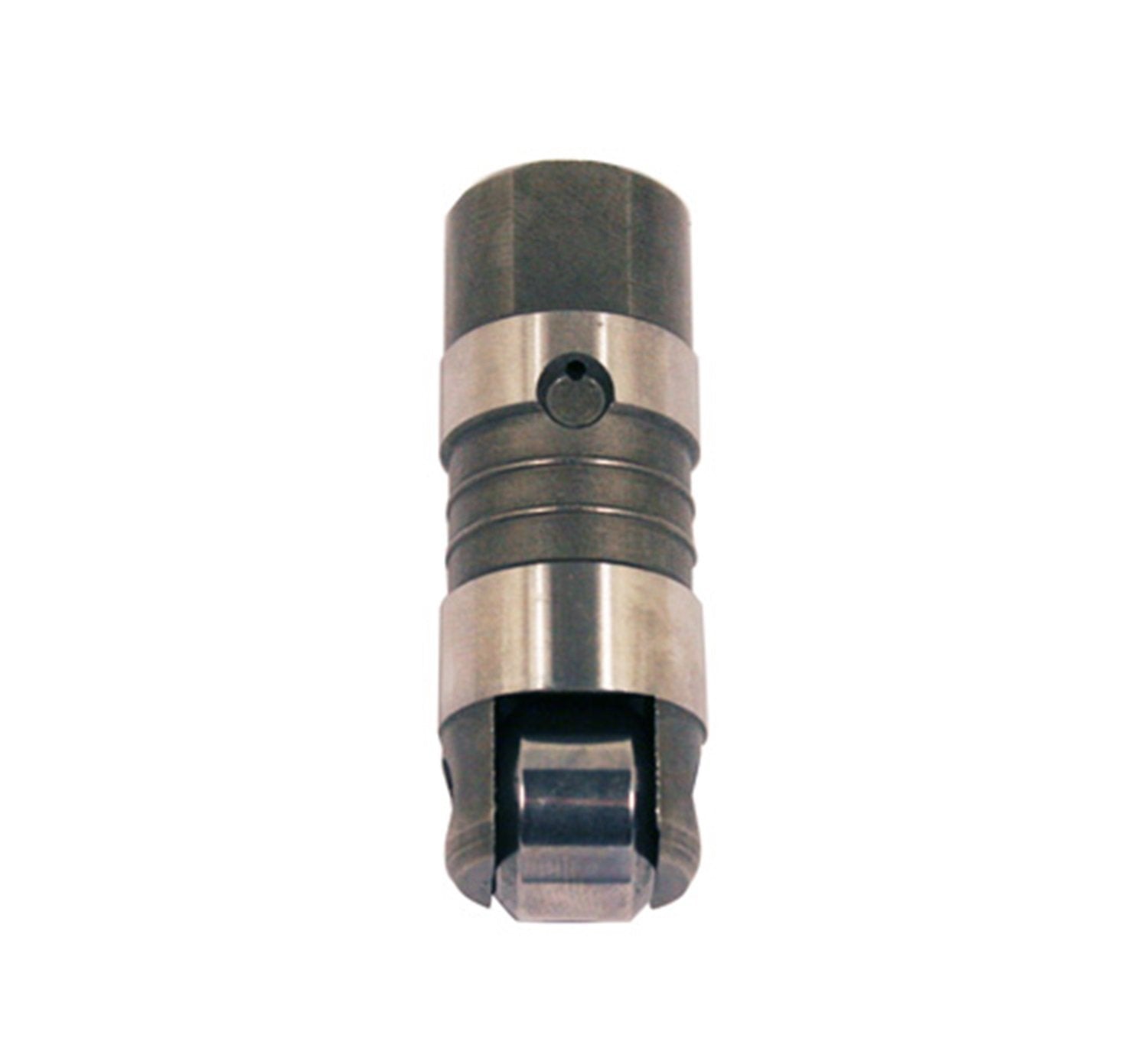 High Performance Ford Racing M-6500-R302H Hydraulic Roller Lifter