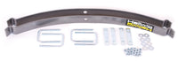EZ-990 Hellwig Helper Spring Kit