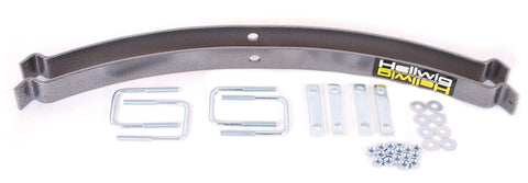 EZ-990 Hellwig Helper Spring Kit