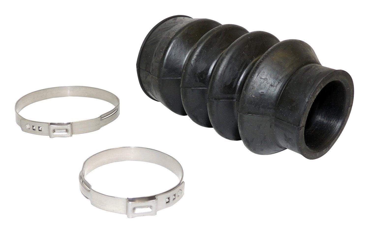 Drive Shaft Boot Kit Crown Automotive Driveline and Axles