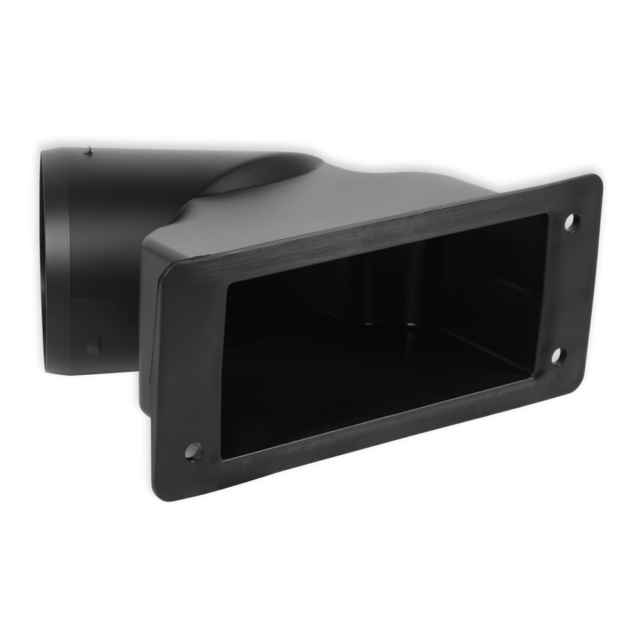 05-162 Brothers Trucks Air Vent Adapter - RH