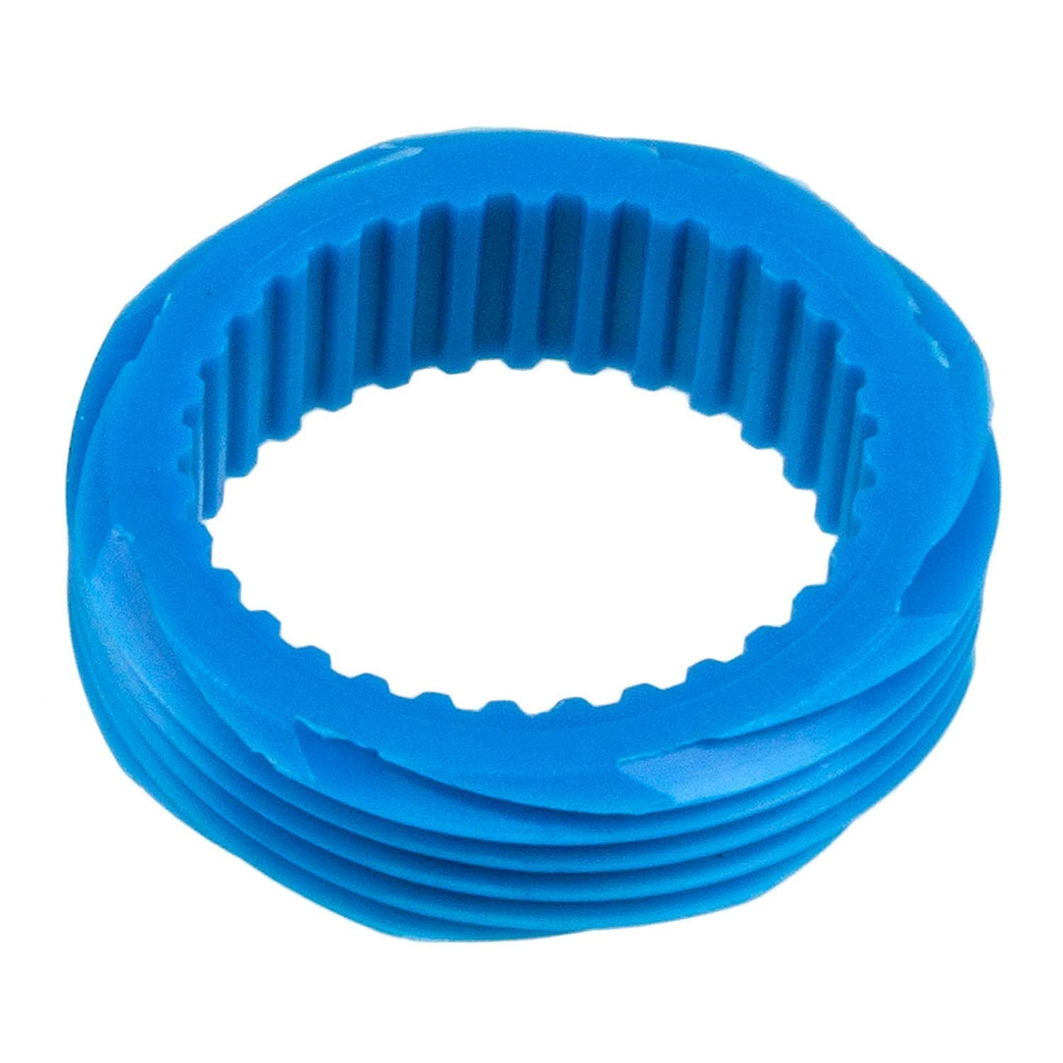 1304110002 Richmond SPEEDO GEAR (8 TEETH)