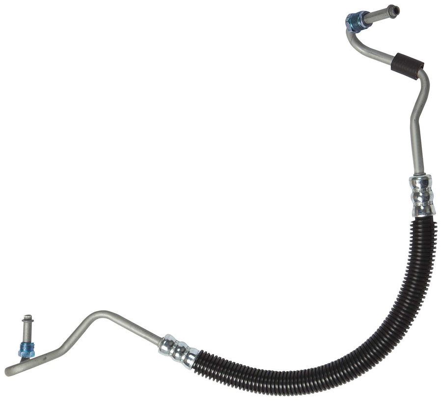 Power Steering Gates 353800 Hose Assembly Pressure Line