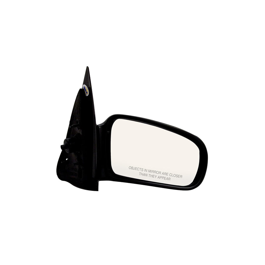 Right-Side TYC 1330121 Door Mirror Compatible with 2003-2005 Chevrolet Cavalier