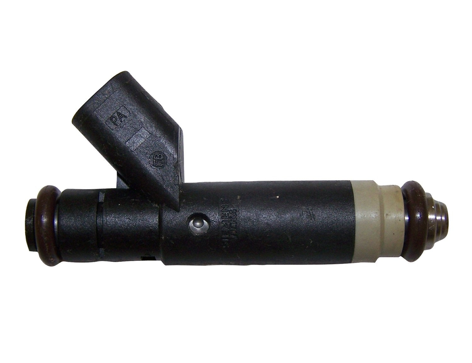 Fuel Injector Crown Automotive 53030842