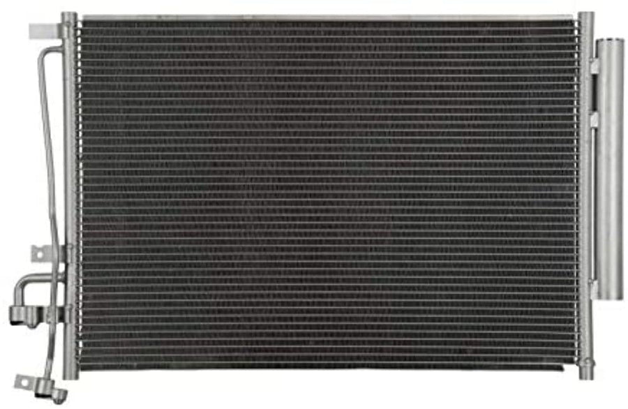 AC Condenser CSF 10639