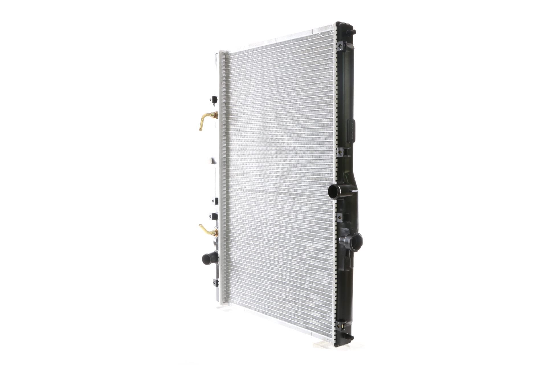 Radiator BEHR CR547000S