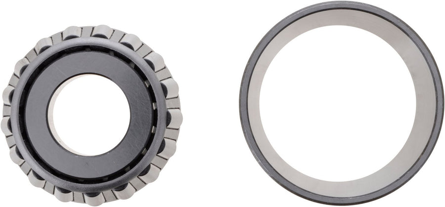 Pinion Spicer 706030X Bearing Kit