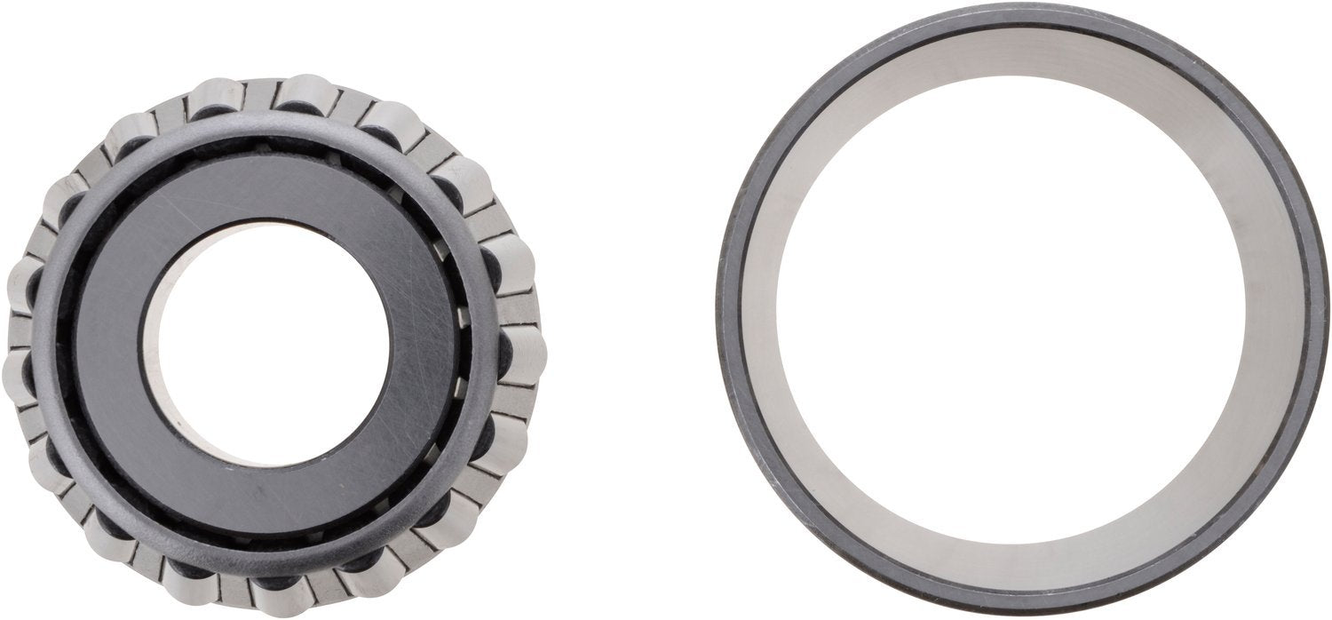 Pinion Spicer 706030X Bearing Kit