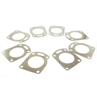 D300 Shim Set Omix-ADA 80-86 Jeep CJ