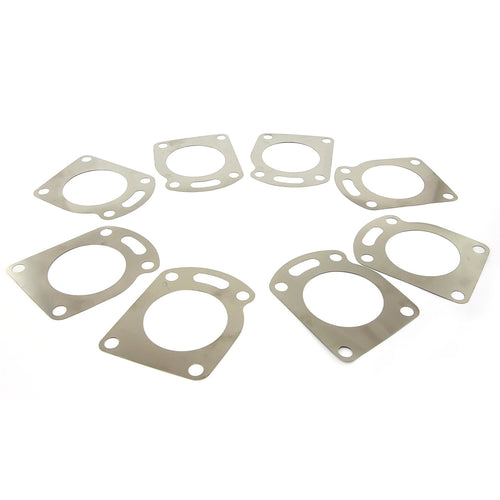 D300 Shim Set Omix-ADA 80-86 Jeep CJ