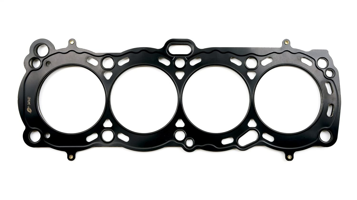 C4479-027 COMETIC Head Gasket