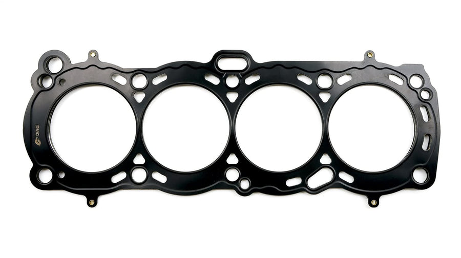 C4479-027 COMETIC Head Gasket