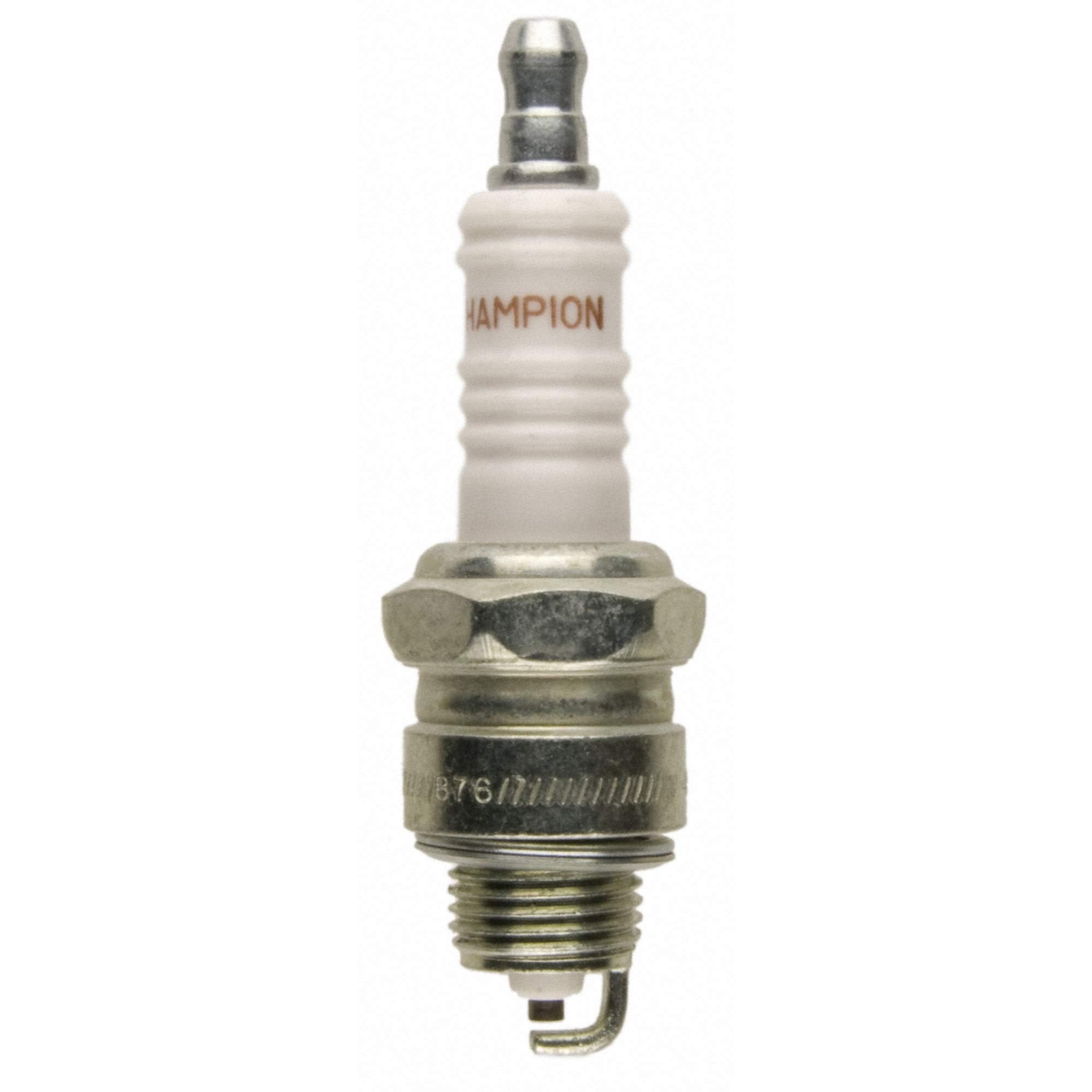 Sparkplug Champion