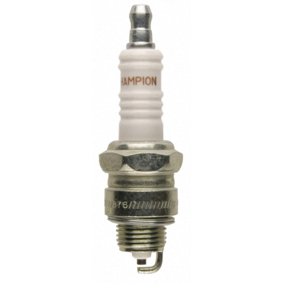 Sparkplug Champion
