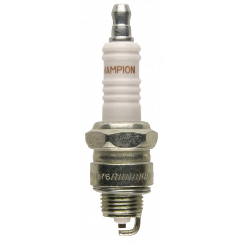 Sparkplug Champion
