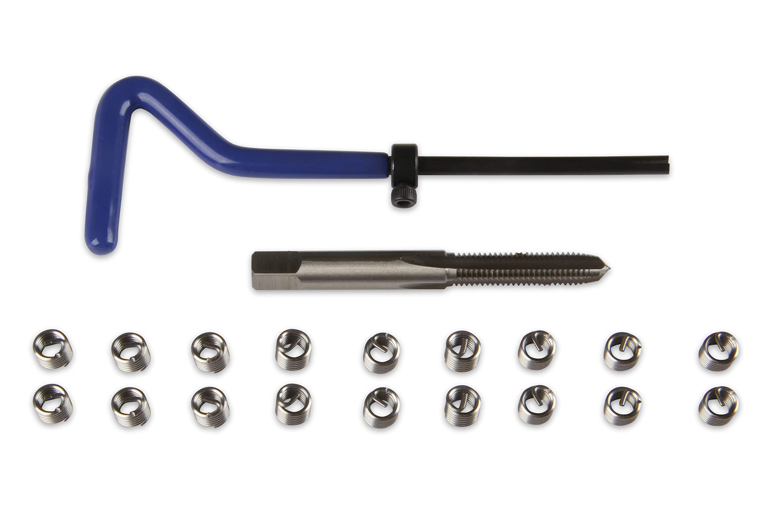 26-2 Holley Installation Tool Kit
